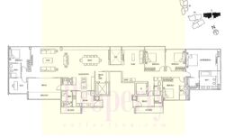 The Vermont On Cairnhill (D9), Apartment #630106661